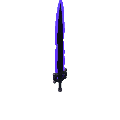 HYPEPOLY - Sword_173